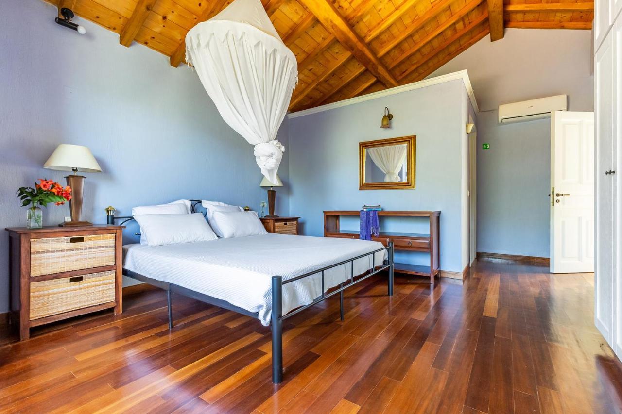 Villa Jasmine Skopelos Extérieur photo