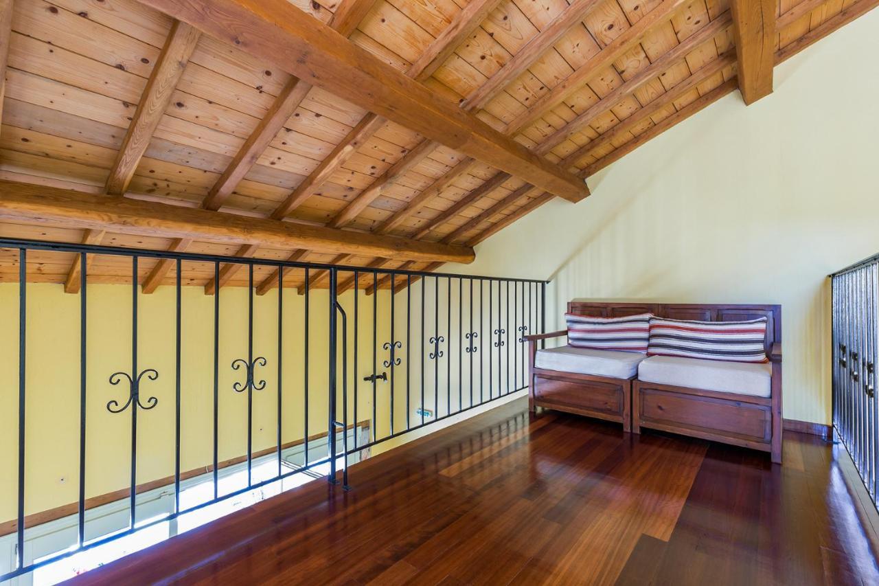 Villa Jasmine Skopelos Extérieur photo